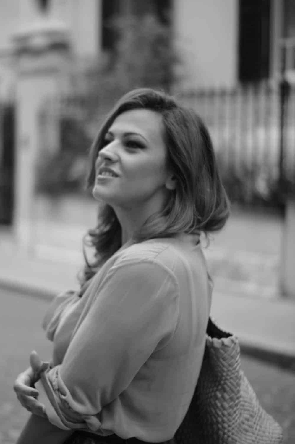cercare amore online english