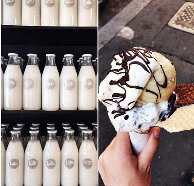 come-il-latte-gelateria-rom