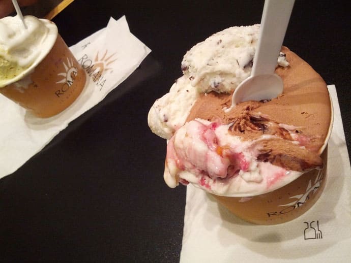 la-romana-gelateria