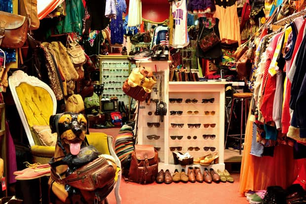 Vintage Clothing Stores In New Haven Ct Vintage Clothing Stores In New Haven Ct