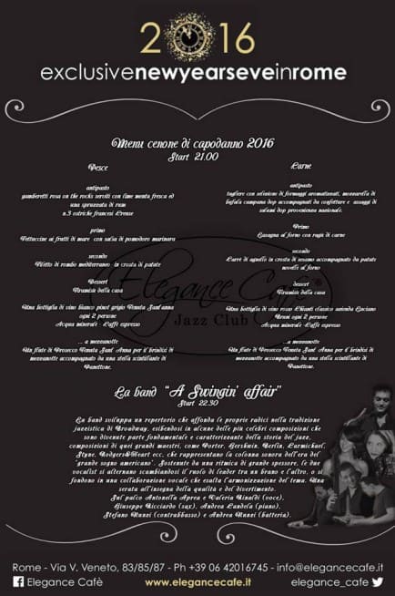 putien new year menu 2016 new year s in rome 2016 putien new year menu 2016 new year s in rome 2016