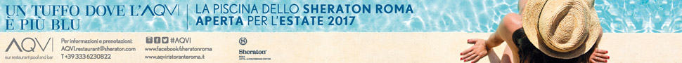 AQVI-POOL-SHERATON