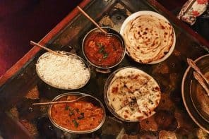 Cheap Indian Restaurants In Rome Cheap Indian Restaurants In Rome