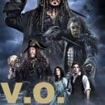 original language films in rome