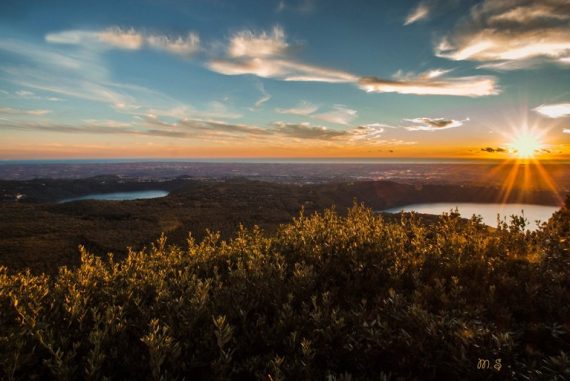 castelli romani tour by don't stop me travel