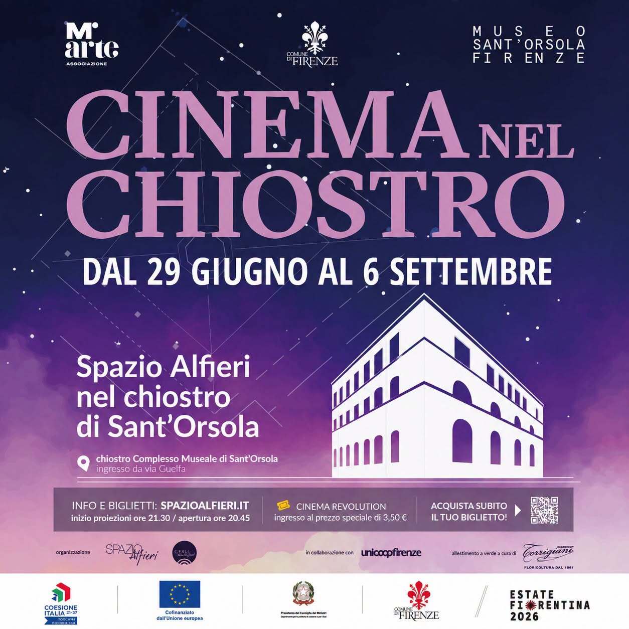 cinema-nel-chiostro