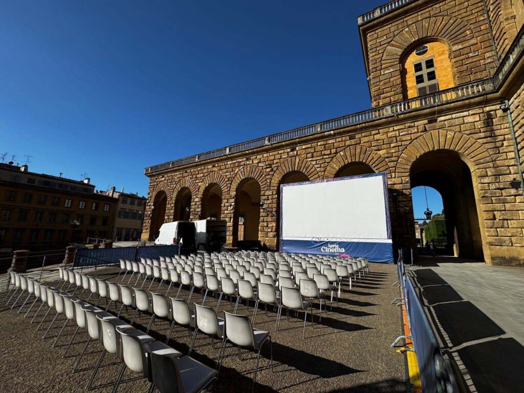 piazza-de-pitti-apriti-cinema
