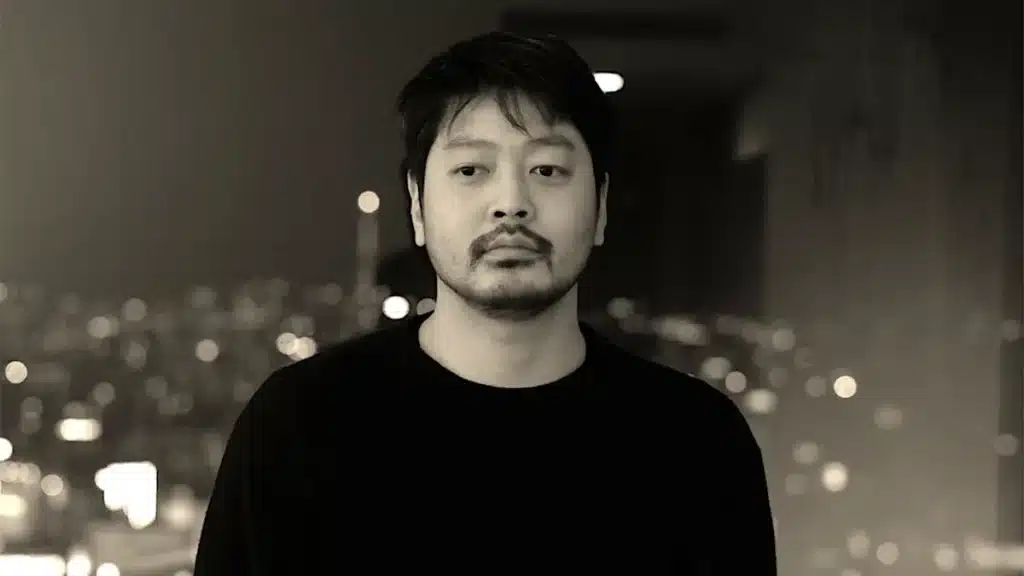soshiotsuki