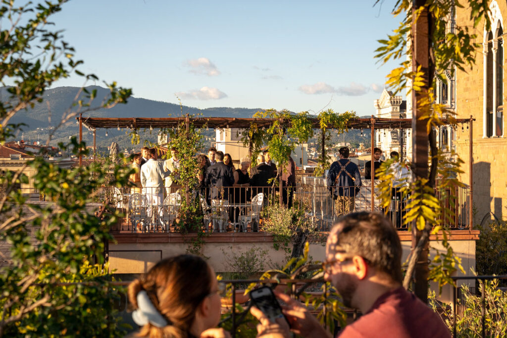 angel-rooftop-bar