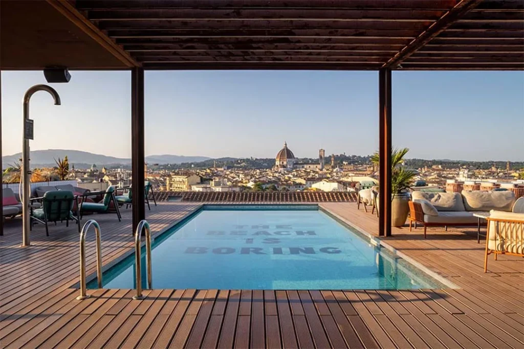 florence-lavagnini_rooftop-and-view_image-carousel_900x600