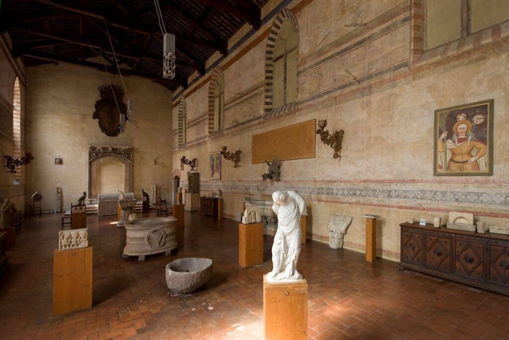 Fondazione-Romano_Firenze