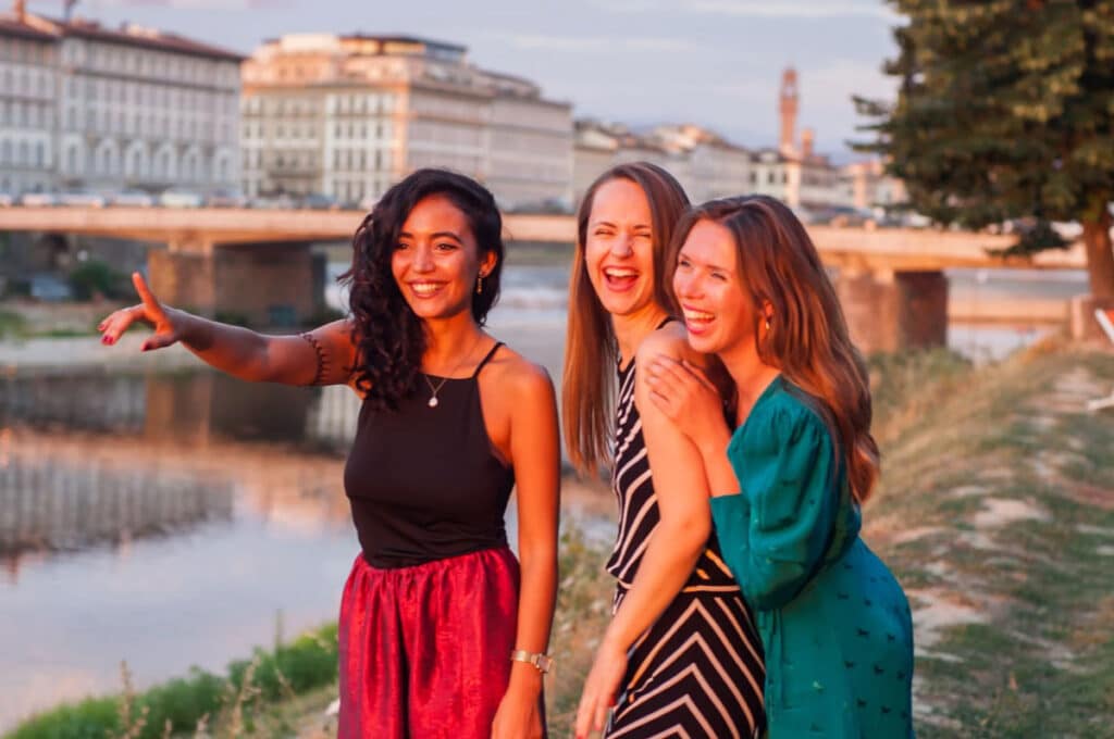 An-evening-walk-with-aperitivo-Florence-Tipsy-Tour
