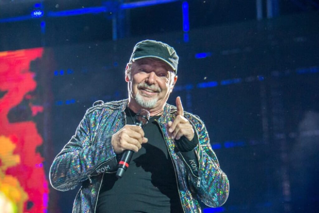 Best concerts in Florence in 2025