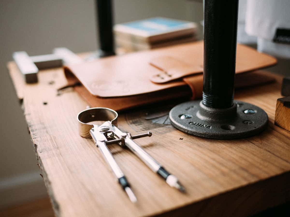 Your-leather-buying-cheat-sheet