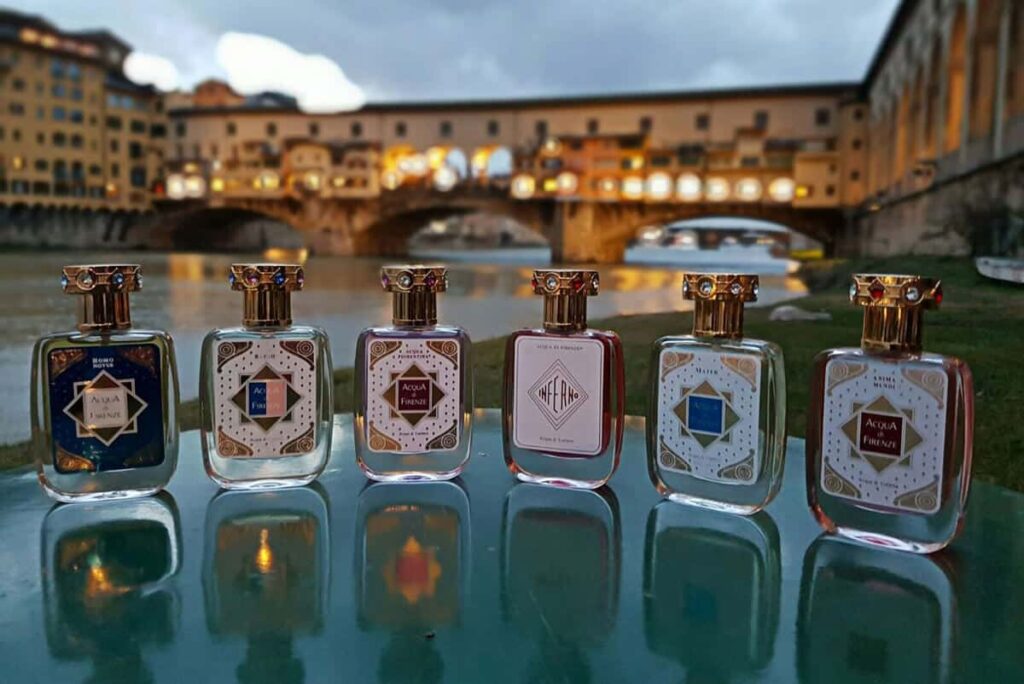 acqua-di-firenze