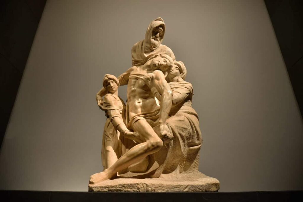 bandini-pietà-di-Michelangelo_ph_Andrea_Paoletti