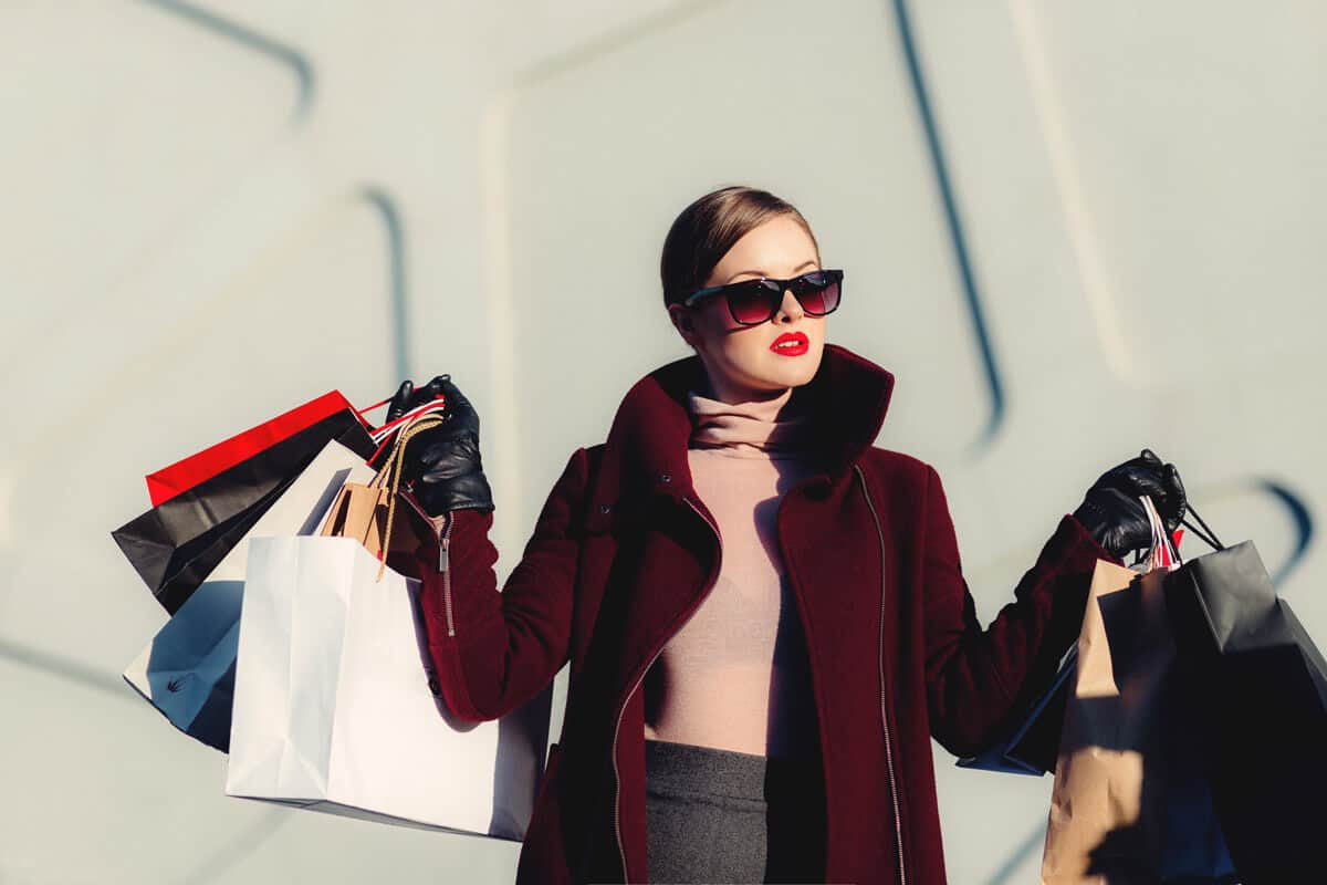 best-shops-in-florence