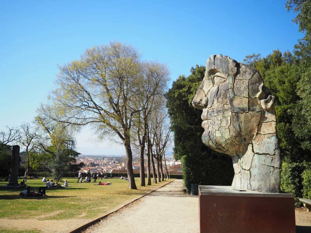 boboli-gardens-firenze
