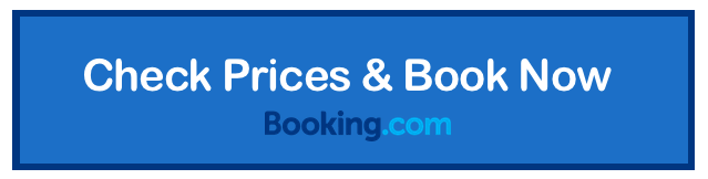 book now button