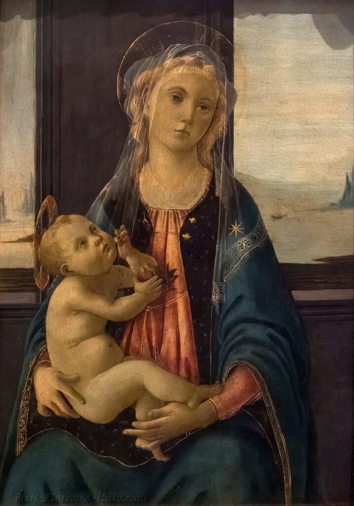 Guide to Florence's Accademia Gallery