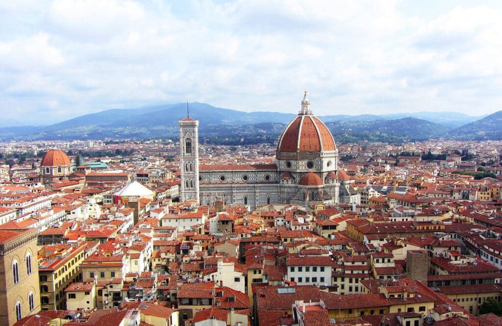 centro-storico-firenze