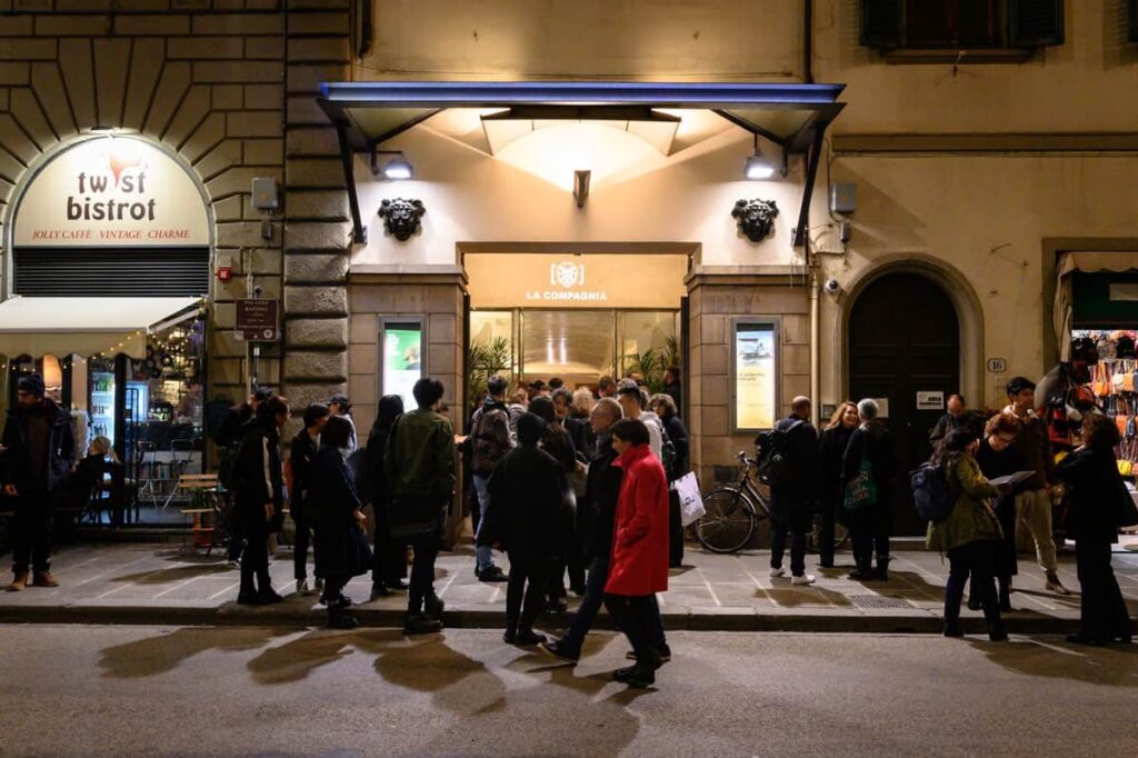 cinema-la-compagnia-firenze