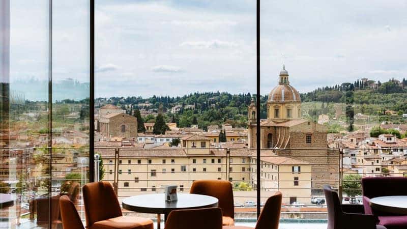 cosimo rooftop