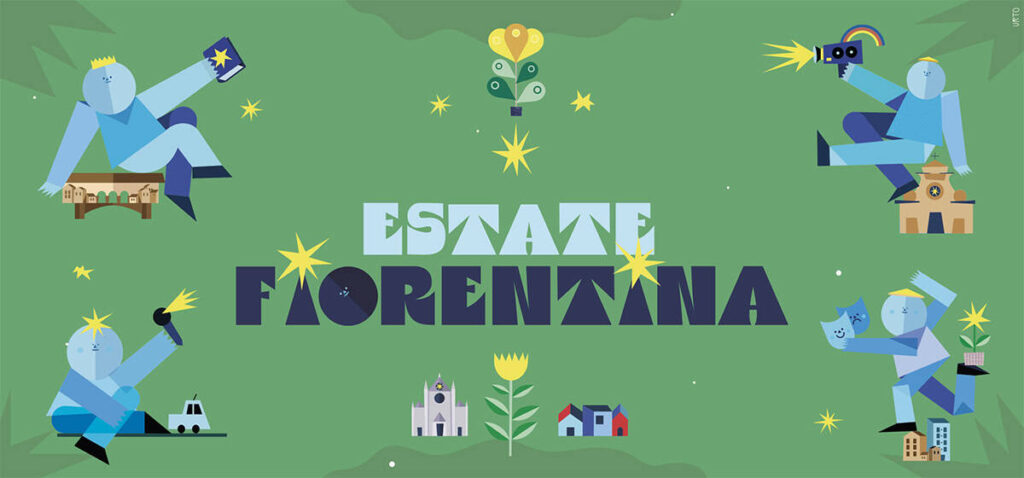 estate fiorentina 2024
