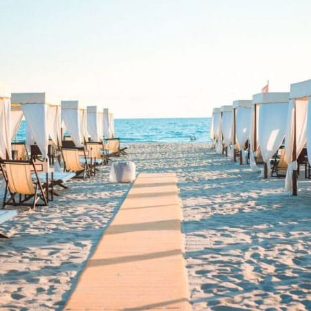 forte-dei-marmi