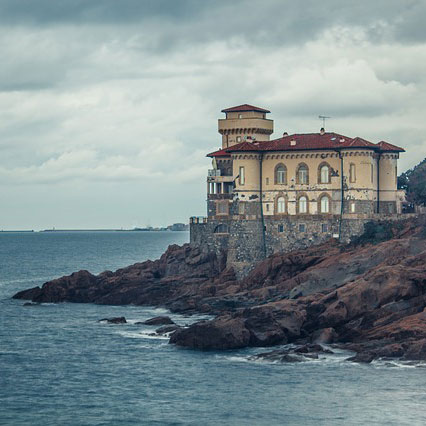 livorno