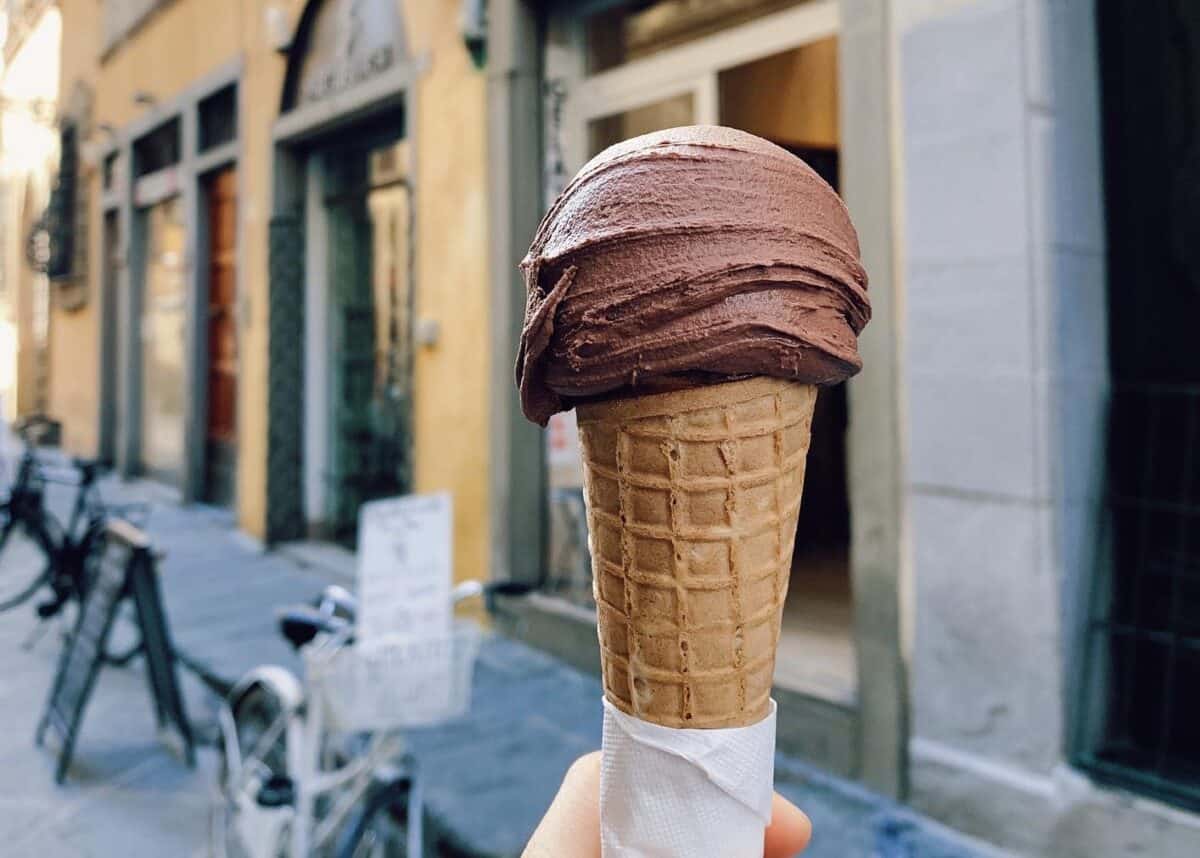my sugar gelateria firenze