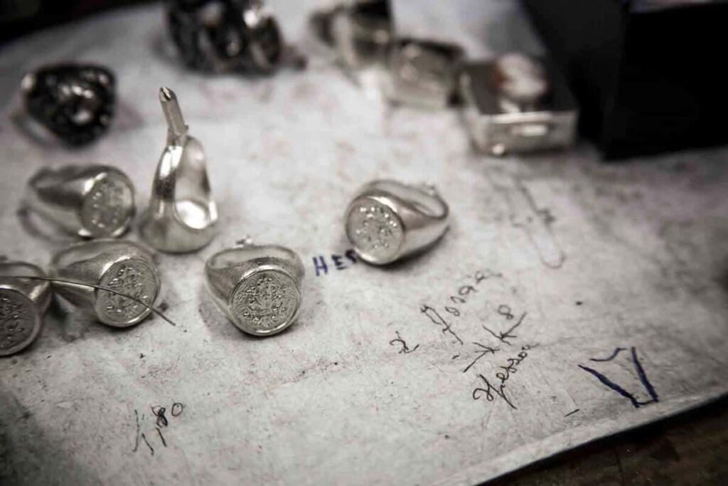 peruzzi-jewelry-florence