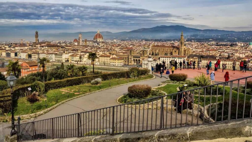 piazzale-michelangelo-florence