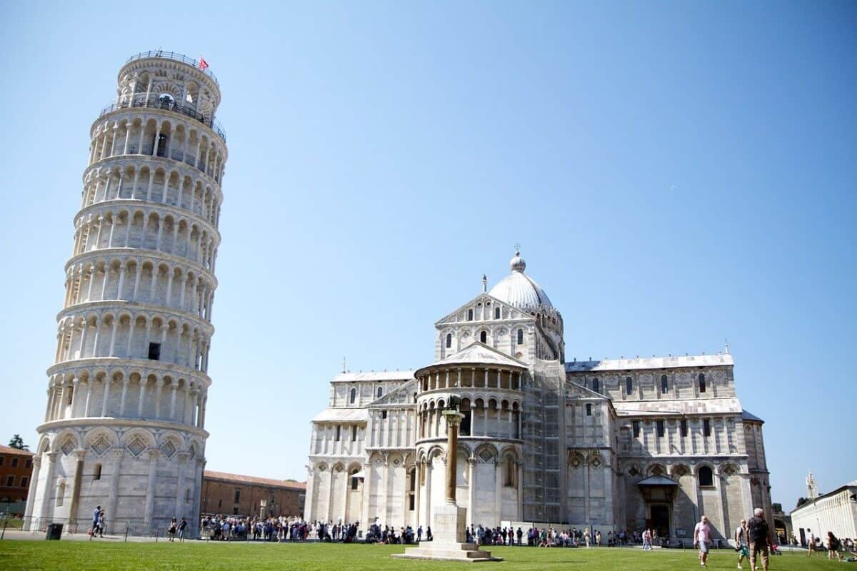 pisa-day-trip-florence