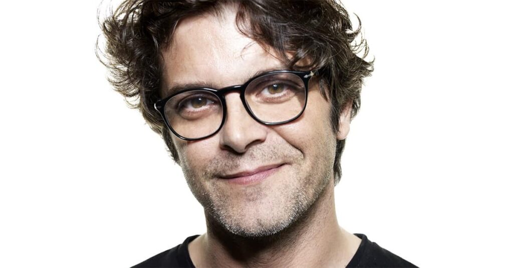 samuelebersani_