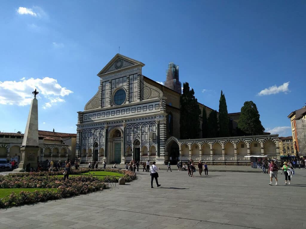 santa-maria-novella-neighbourhood