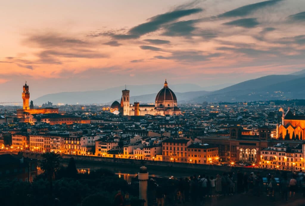 stay-in-florence