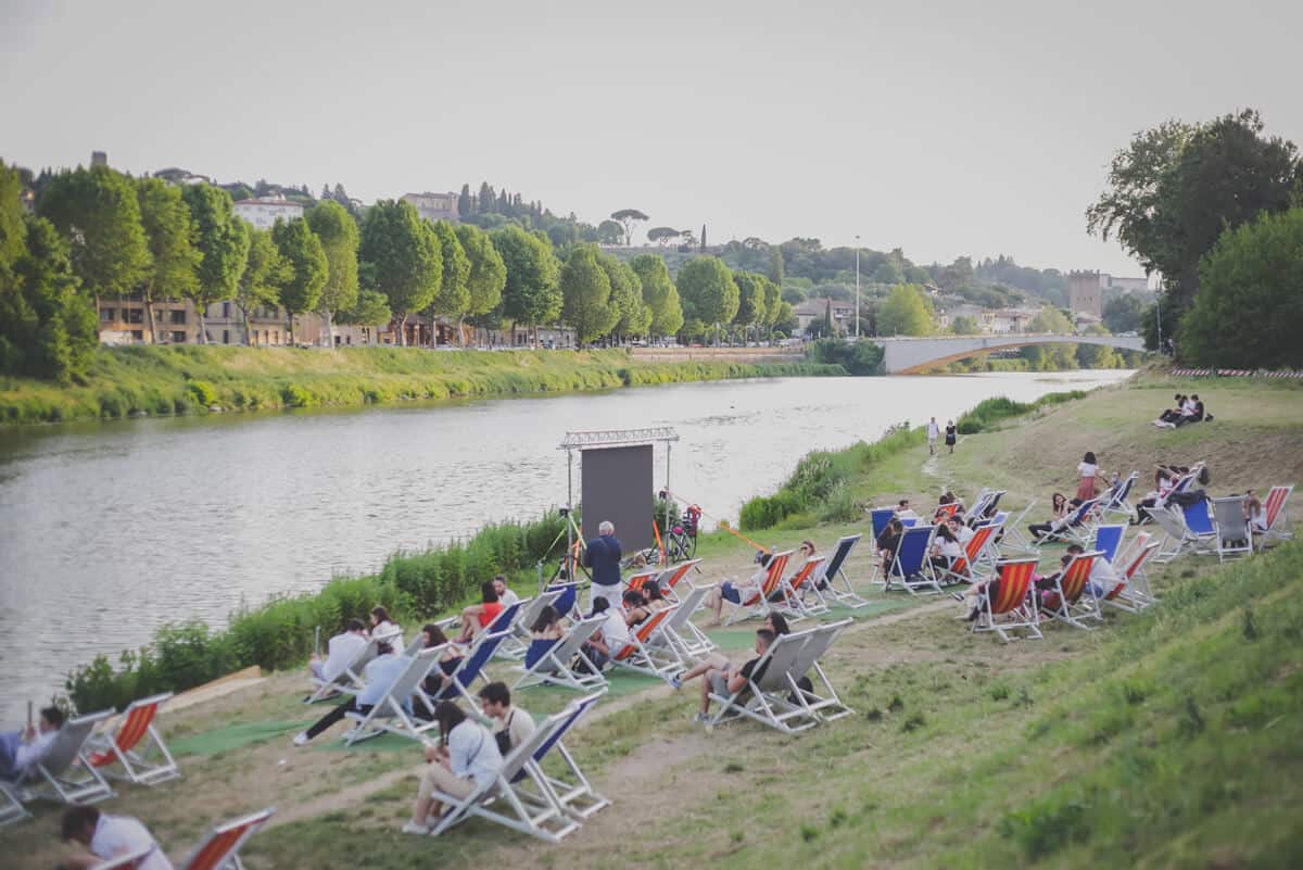 summer-bars-florence