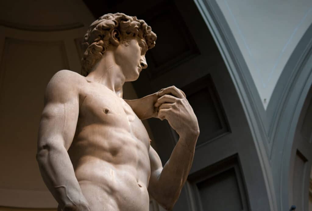 things-to-see-and-do-in-florence