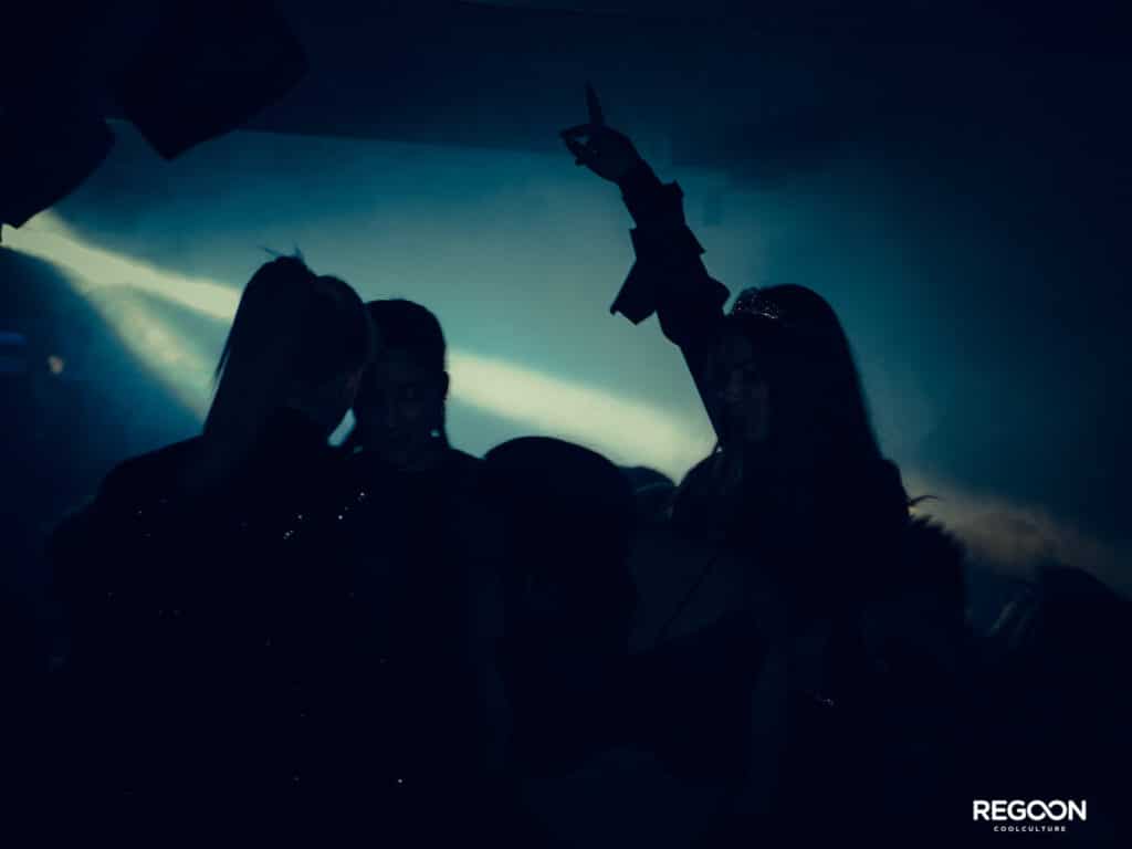yab club florence