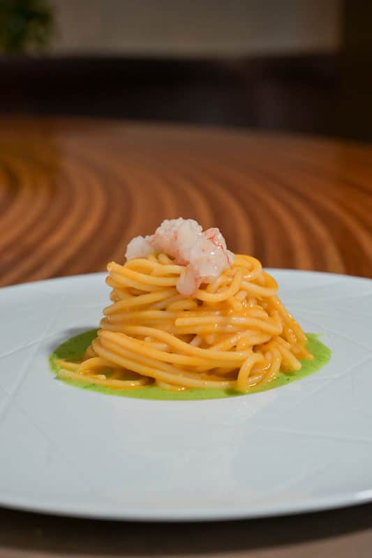 San-Frediano-Bar-&-Restaurant-florence