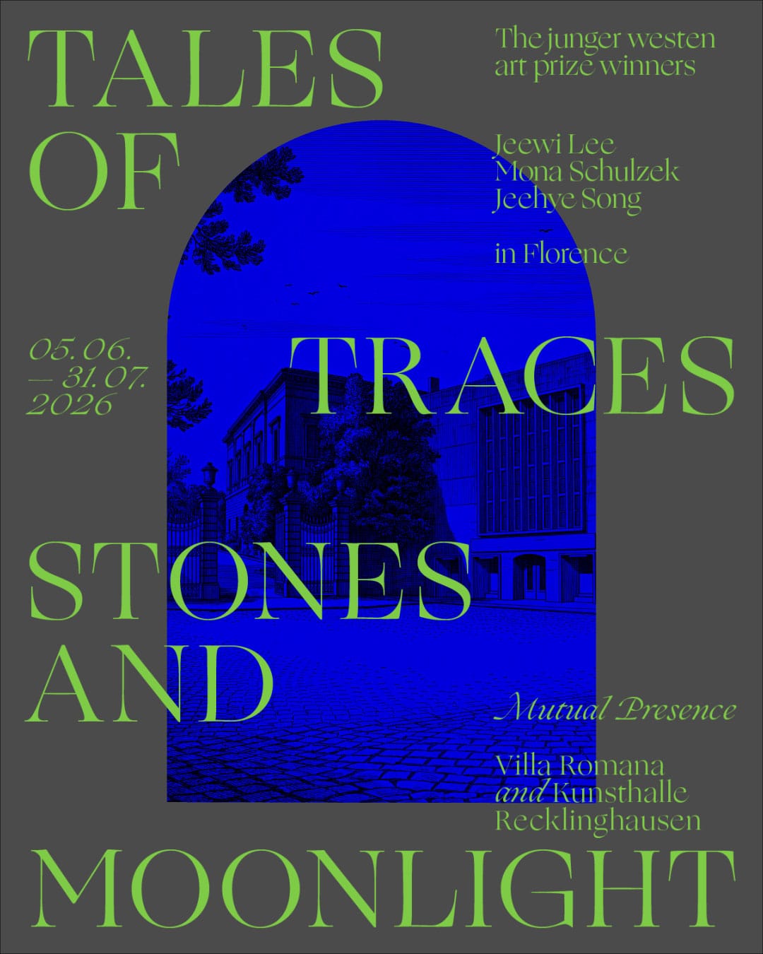 Tales-of-Traces,-Stones-and-Moonlight-at-Villa-Romana