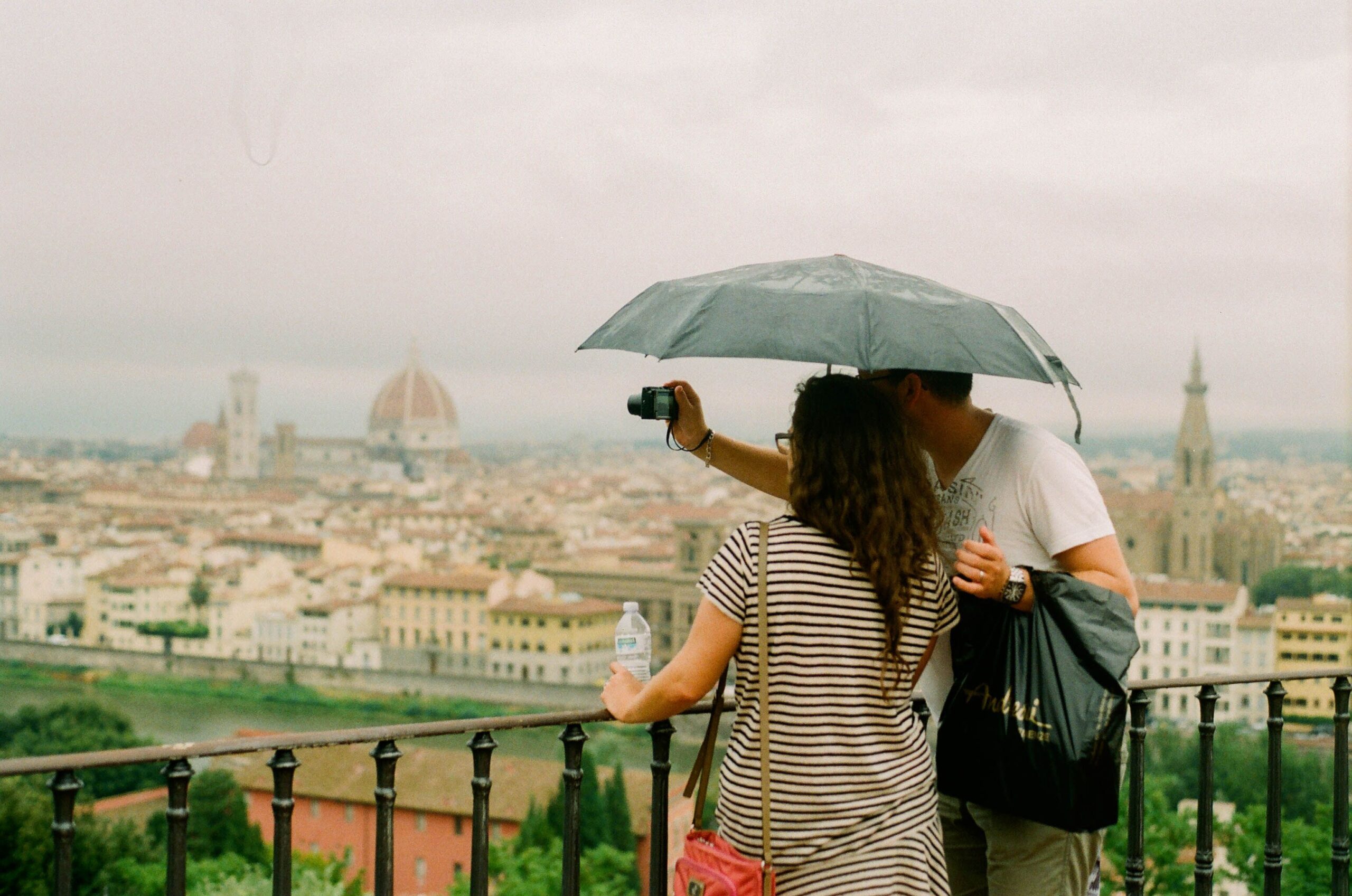 Events in Florence in November 2026: What’s On This Month