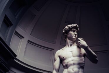 best museums to visit in florence