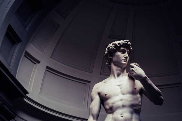 best museums to visit in florence