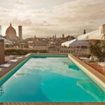 best rooftop bar in florence