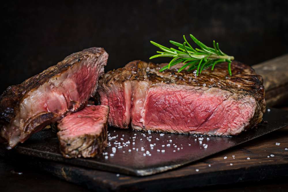 Florentine Steak: The History, The Tradition and Where to Eat it - Romeing