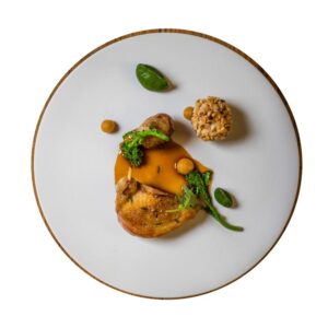 2-michelin-stars-in-florence