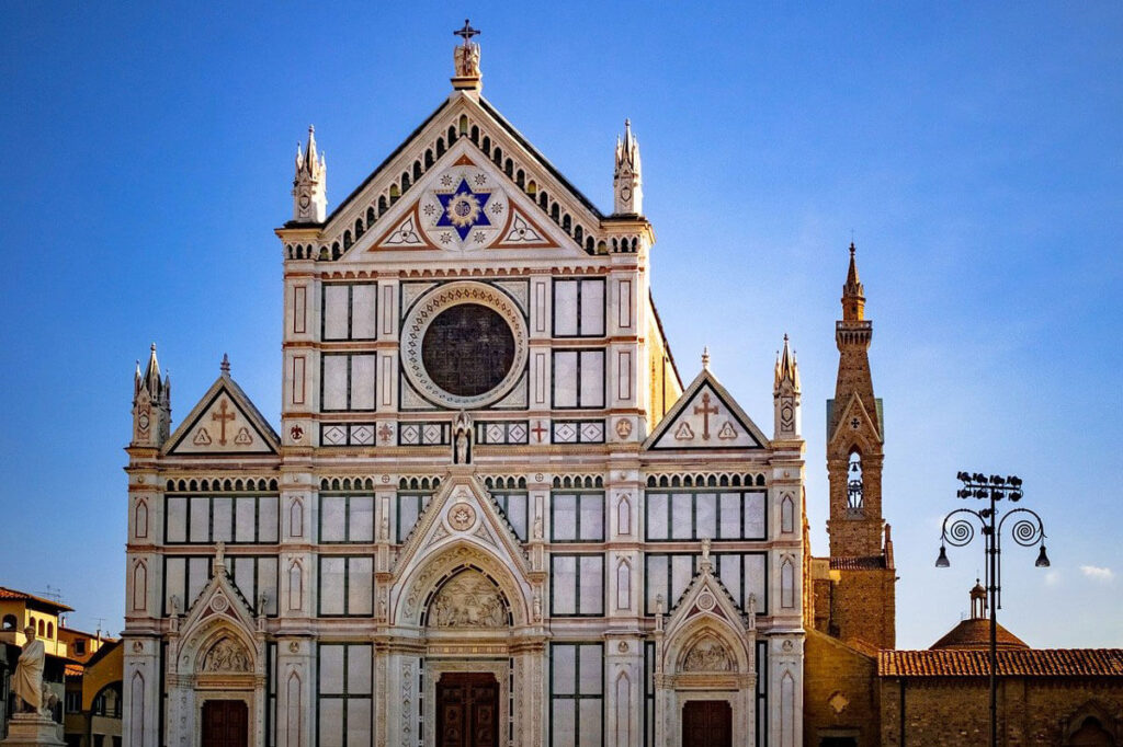 basilica-santa-croce-florence (1)