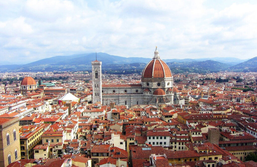 centro-storico-firenze